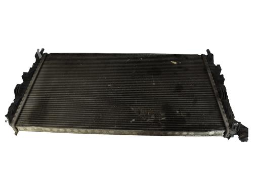 water-radiator-volvo-s40-ii-544-2003-2004-2005-2006-2007-2008-2009-2010-2011-2012-39723719 main image