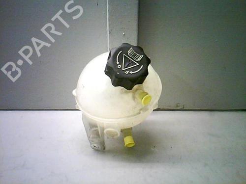 Used Expansion tank CITROËN C4 Picasso I MPV (UD_) 1.6 HDi 110 (112 hp) 21363021