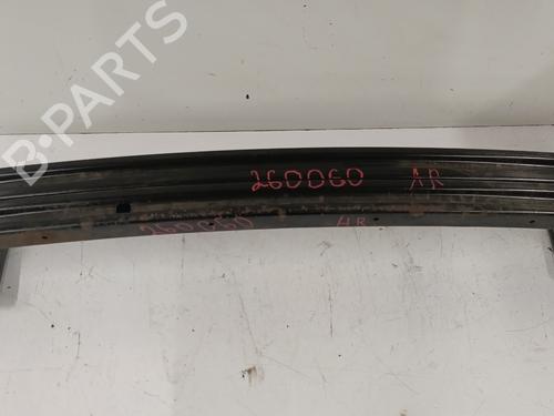 rear-bumper-reinforcement-nissan-micra-v-k14-2016-32268328 main image