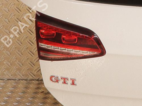 tailgate-vw-golf-vii-5g1-bq1-be1-be2-2012-2013-2014-2015-2016-2017-2018-2019-2020-2021-33993130 main image