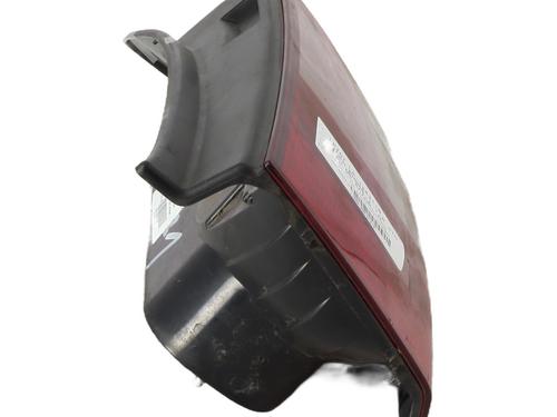 Right taillight FIAT IDEA (350_) 1.9 JTD | BP27982897C35 - Image 3