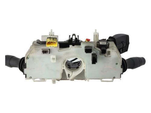 Used Steering column stalk Steering column stalk RENAULT GRAND SCÉNIC III (JZ0/1_) 1.9 dCi (JZ0J, JZ0N, JZ1K, JZ1S) (131 hp) 25342001 25342001