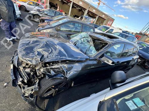 Switch BMW 1 (F20) 118 d | BP21371633I30  - Image 10