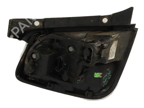 Right taillight FIAT 500 (312_) 1.4 (312AXC1B, 312CXC1B) | BP37450348C35 - Image 4