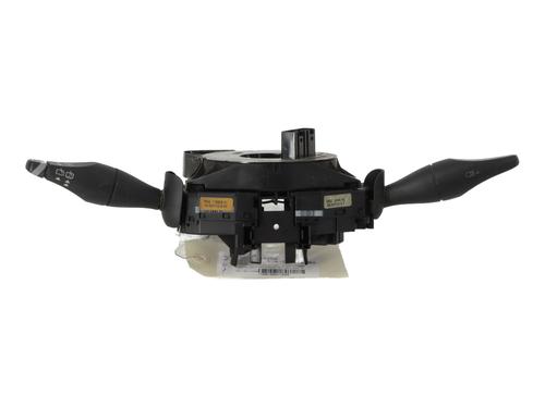 Steering column stalk FORD FOCUS I (DAW, DBW) 1.8 TDCi | BP21876392I23