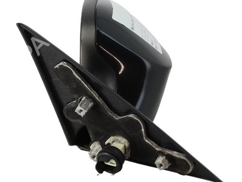 Left mirror BMW 1 Convertible (E88) 118 d | BP28291087C26 