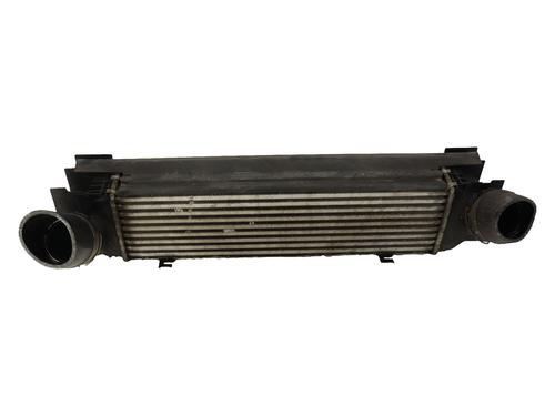 Used Intercooler Intercooler BMW 3 (F30, F80) 318 d (143 hp) 39953703 39953703