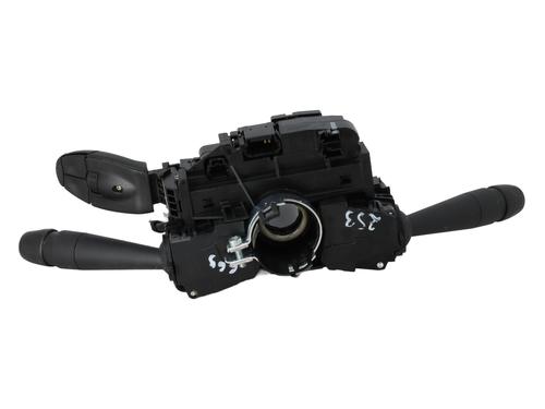 steering-column-stalk-peugeot-expert-van-v_-2016-29855242 main image