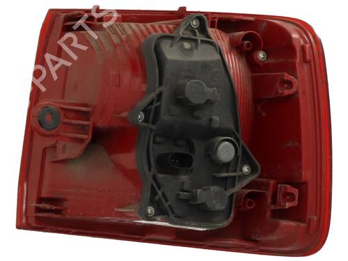 Left taillight VW TOURAN (1T3) 1.6 TDI | BP32168053C34 