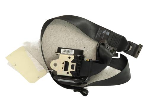 Used Front right seatbelt Front right seatbelt FORD TRANSIT COURIER B460 Box Body/MPV 1.0 EcoBoost (100 hp) 31838188 31838188