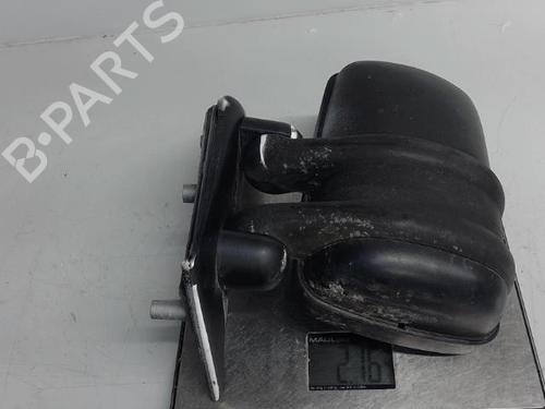 Left mirror RENAULT MASTER II Van (FD) 2.5 D | BP21308987C26 
