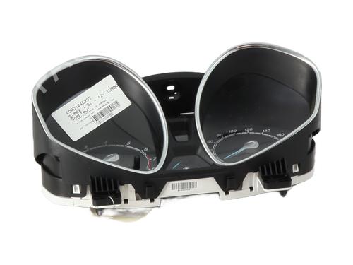 instrument-cluster-ford-b-max-jk-2012-23812531 main image