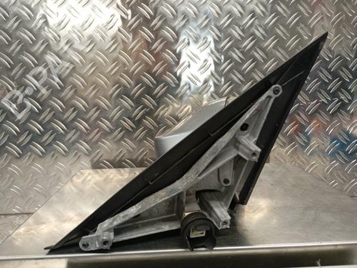 Right mirror BMW 1 (E87) 118 d | BP24474990C27 