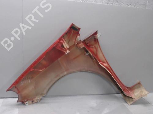 Used Right front fenders FIAT GRANDE PUNTO (199_) 1.2 (65 hp) 21314752