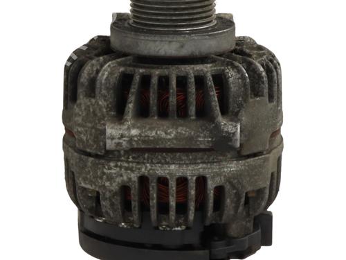 Alternator RENAULT SCÉNIC I MPV (JA0/1_, FA0_) 1.6 (JA00, JA16, JA15, JA19, JA1V, JA2B, JA2C, JA0B,... | BP27808666M7 