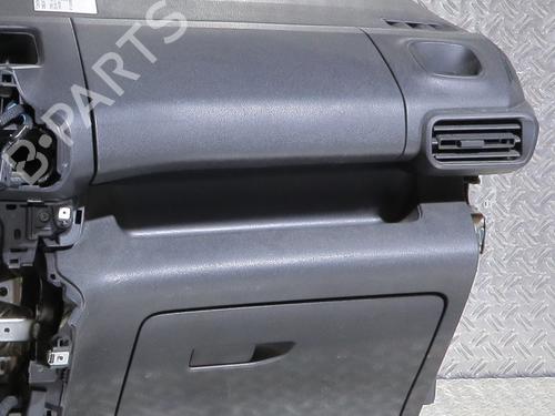 Dashboard CITROËN BERLINGO Box Body/MPV (K9) | BP33943097C46 - Image 4