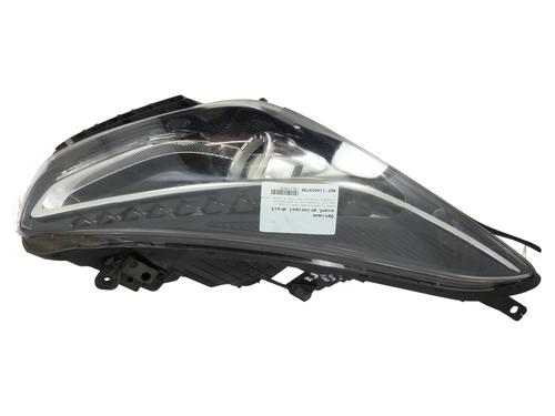 Used Right headlight Right headlight HYUNDAI i40 I CW (VF) 1.7 CRDi (141 hp) 30056267 30056267