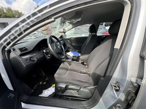 Headlight switch VW PASSAT B6 (3C2) 1.9 TDI | BP21375683I24 - Image 19