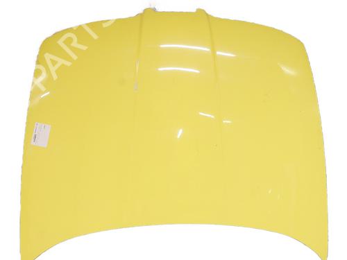 hood-seat-leon-1m1-1999-2000-2001-2002-2003-2004-2005-2006-33967928 main image