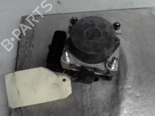 ABS pump FIAT 500 (312_) 1.3 D Multijet (312AXB1A) | BP21314276M43 