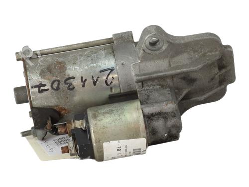 Startmotor FORD FOCUS II (DA_, HCP, DP) 1.8 Flexifuel | BP21301628M8 