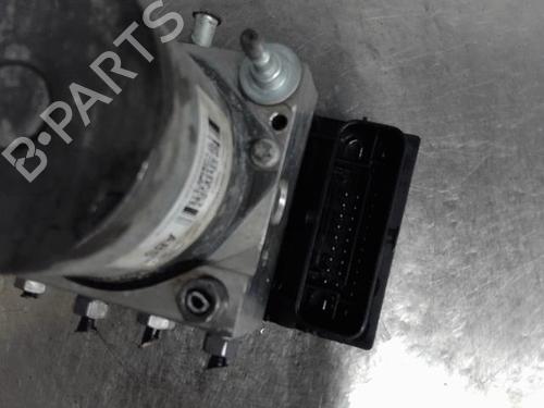 ABS pump FIAT DUCATO Van (250_) 120 Multijet 2,3 D | BP21302642M43 
