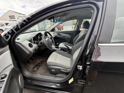 Right headlight CHEVROLET CRUZE (J300) 2.0 CDI | BP28019075C29 - Image 15