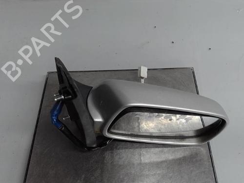 Bakspejl Højre TOYOTA YARIS (_P1_) 1.4 D-4D (NLP10_, NLP10R) (75 hp) 21318443
