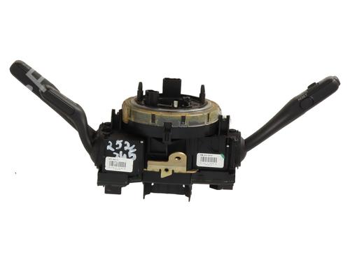 Used Steering column stalk Steering column stalk AUDI A4 B6 (8E2) 2.5 TDI (155 hp) 26600536 26600536