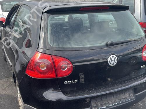 Left headlight VW GOLF V (1K1) 1.9 TDI | BP24523742C28  - Image 12