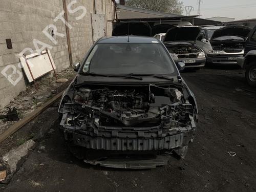 Right taillight FORD FOCUS II (DA_, HCP, DP) 1.6 TDCi | BP21306431C35 