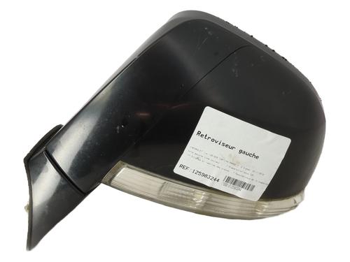 Retrovisor esquerdo Retrovisor esquerdo CHEVROLET CAPTIVA (C100, C140) 2.0 D 4WD (150 hp) 35825399 35825399