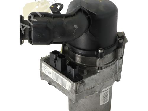 Used Steering pump PEUGEOT 508 I (8D_) 2.0 HDi (163 hp) 21294692