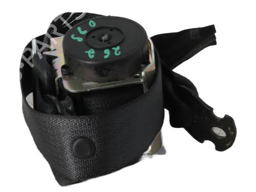 rear-left-seatbelt-opel-corsa-d-s07-2006-2007-2008-2009-2010-2011-2012-2013-2014-2015-38055867 main image