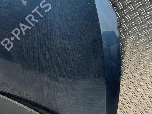 Hood SEAT LEON (1P1) 1.9 TDI | BP25293923C1 