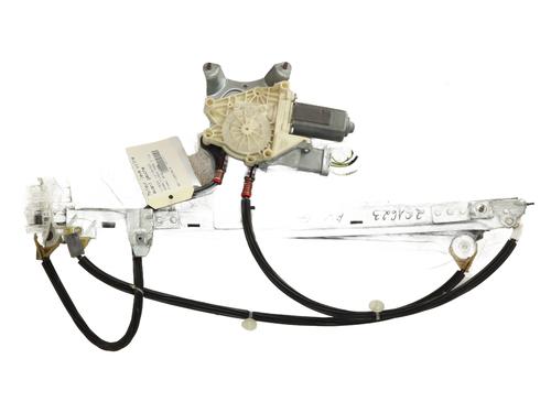 Used Left front window motor Left front window motor 36245006 36245006