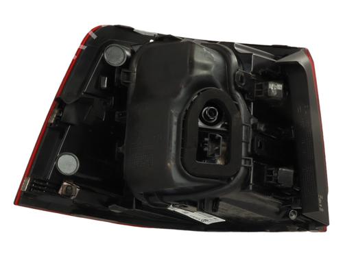 Used Right taillight Right taillight 38185877 38185877