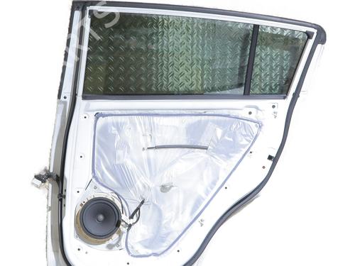 right-rear-door-kia-sportage-iii-sl-2009-2010-2011-2012-2013-2014-2015-2016-2017-36863347 main image
