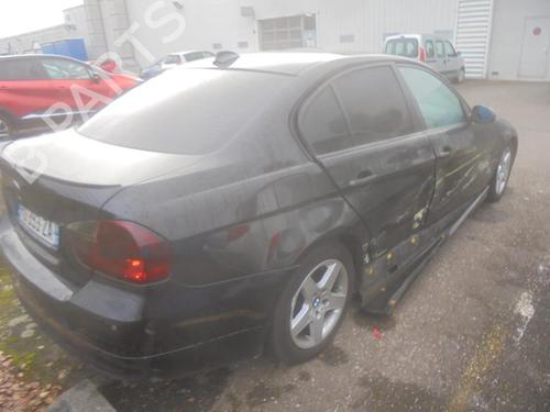 Left taillight BMW 3 (E90) 320 d | BP21296919C34  - Image 10