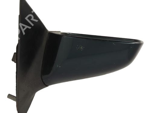 Left mirror FORD MONDEO II (BAP) 1.8 i | BP28015876C26 