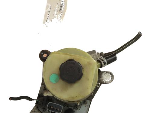 Steering pump FORD KUGA I 2.0 TDCi | BP37866108M99 - Image 3