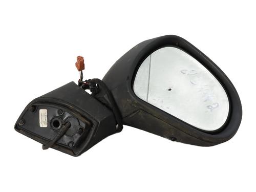 BP30901501C27 main image