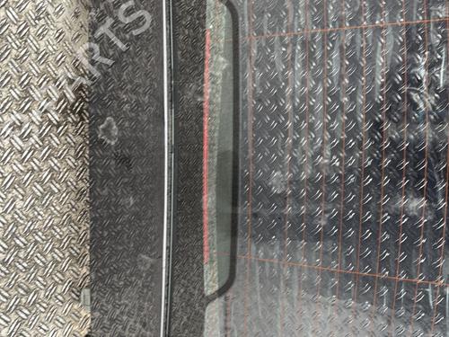 Tailgate BMW X6 (E71, E72) xDrive 40 d | BP32306643C6