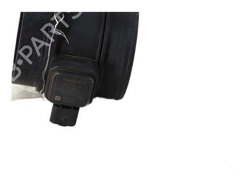 Mass air flow sensor CITROËN C5 II (RC_) 2.2 HDi | BP29631080M95 - Image 2