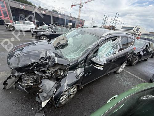 Alternator FORD KUGA II (DM2) 2.0 TDCi 4x4 | BP27639402M7  - Image 13