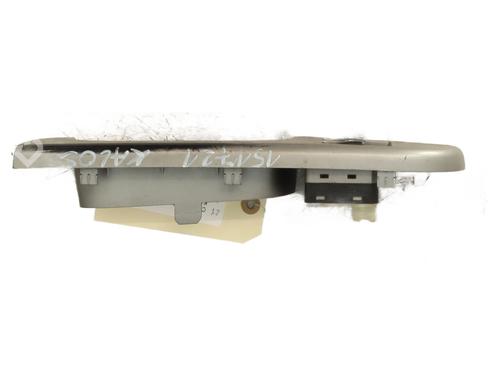 Used Left front window switch Left front window switch 21367047 21367047