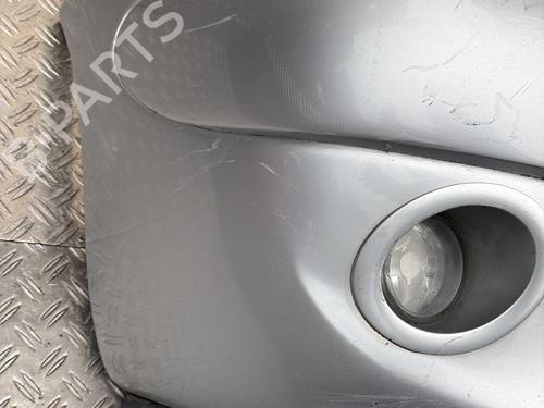 Used Front bumper CITROËN XSARA PICASSO (N68) 2.0 HDi (90 hp) 29371807