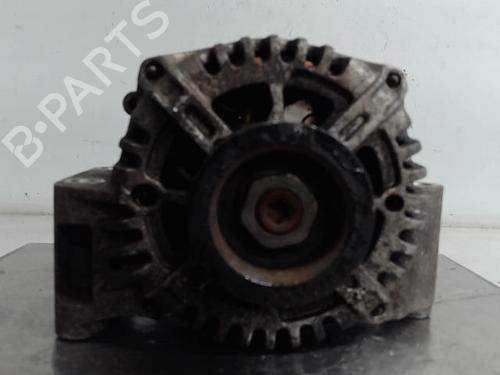 Alternator FIAT FIORINO Box Body/MPV (225_) 1.3 D Multijet (225BXD1A, 225BXB1A, 225BXB11) | BP21312224M7 