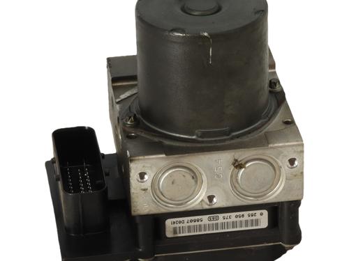 ABS pump BMW 5 (E60) 525 d | BP38476540M43 - Image 3