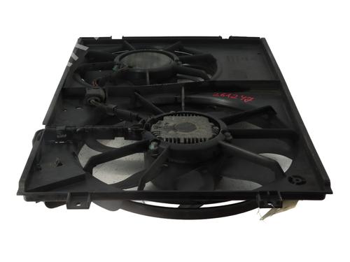 Used Radiator fan Radiator fan 36146989 36146989